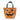 Jack-O-Lantern Trick Or Treat Bag!