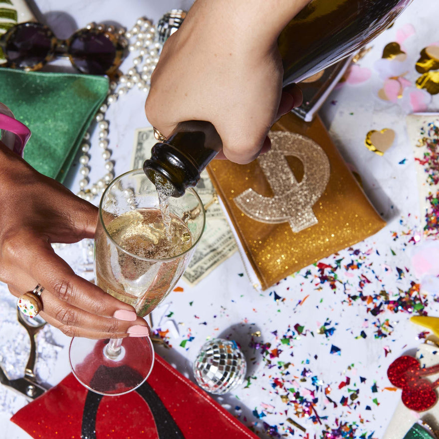 Julie's 2019 Holiday Trunk Show Schedule!