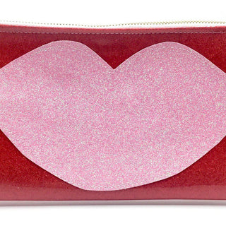 mothers day giveaway!!!