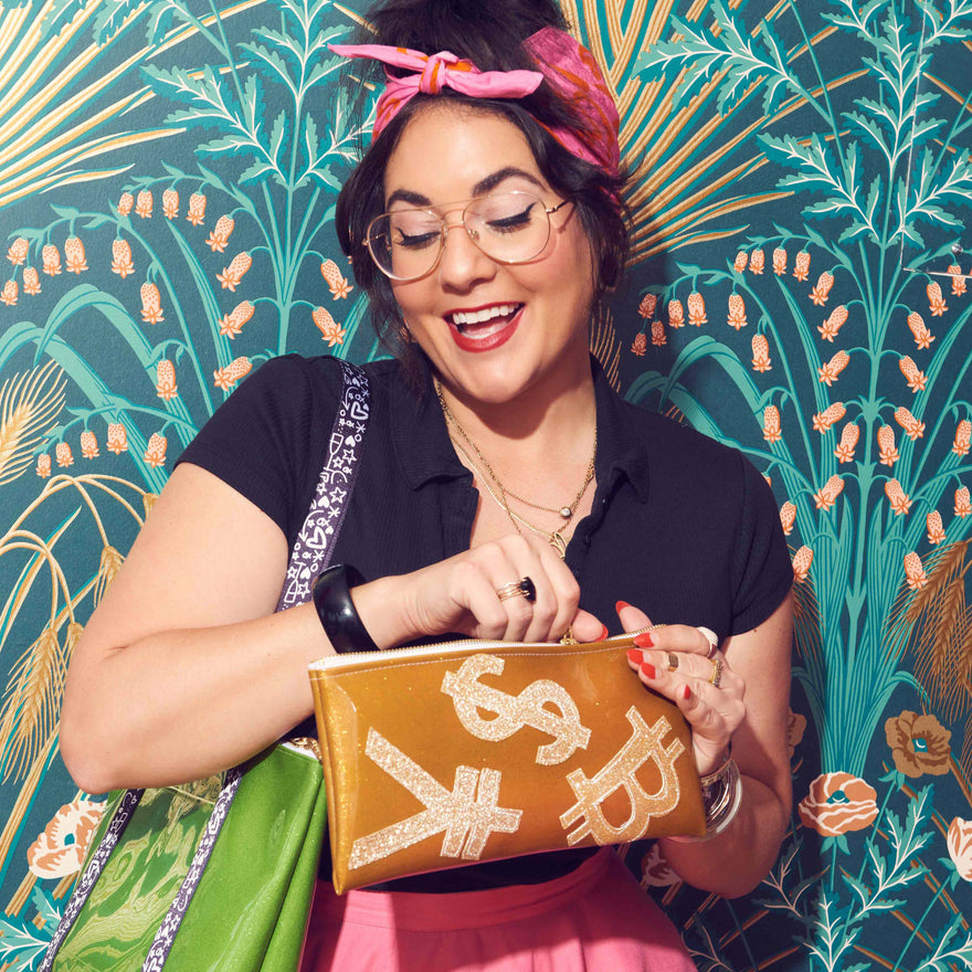 bold journey! 🎉🎉🎉