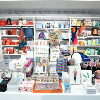 Home For The Holidays @ STORY @ Macy's!