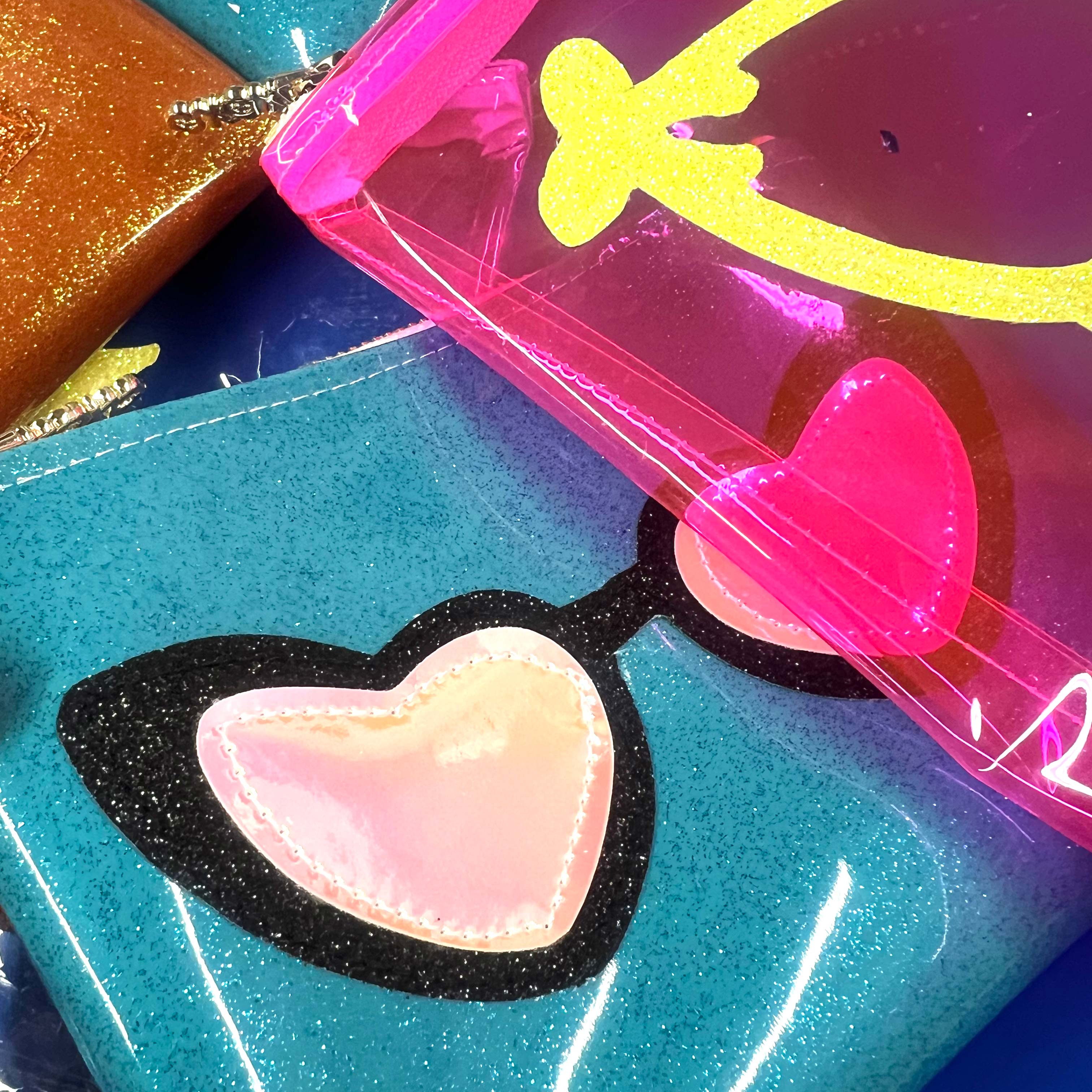 🌴 Hello, Summer! Meet Your New Favorite Vacation Accessories ✨