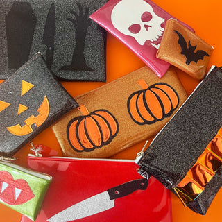 🎃👻 Oh My Gourd… Molloween Is Here! 🦇✨