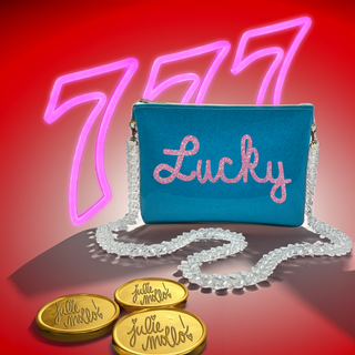 Clutch Day 2023! Lucky #7!
