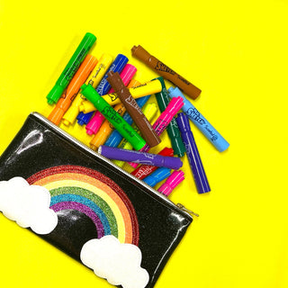 🌈 Celebrate Pride with Sparkle! Shop Our Pride-Perfect Picks 💖✨