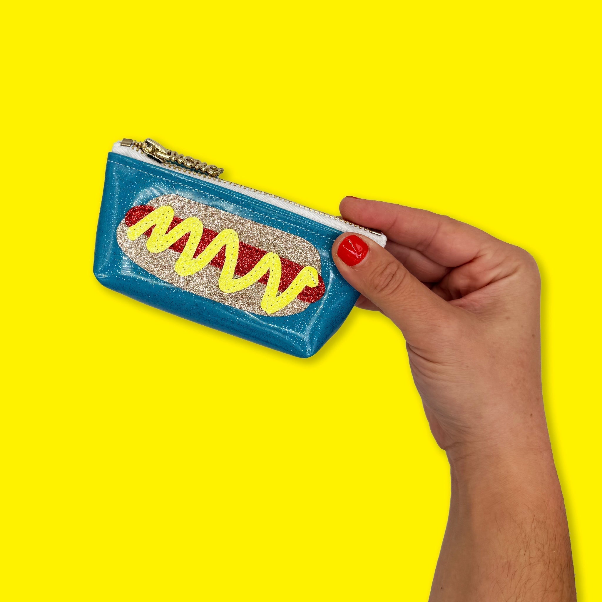 Back to Basics: How a Tough Year Sparked Brand-New Bag Sizes! 💪✨