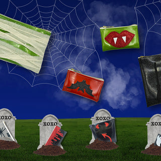 MOLLOWEEN!