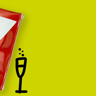 Food & Drink!