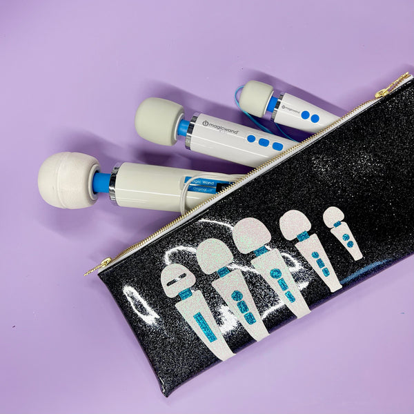 Julie-Mollo-X-Magic-Wand-