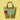 Pick Me! Apple Tree Small Biz Bag! 🍎
