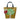 Pick Me! Apple Tree Small Biz Bag! 🍎