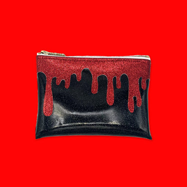 The Midi Blood Bag!