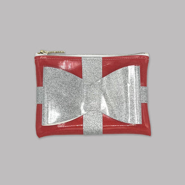 Midi Present Clutch!