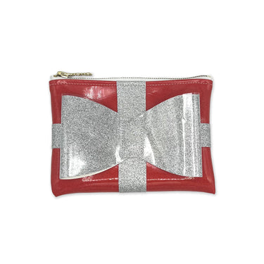 Midi Present Clutch!