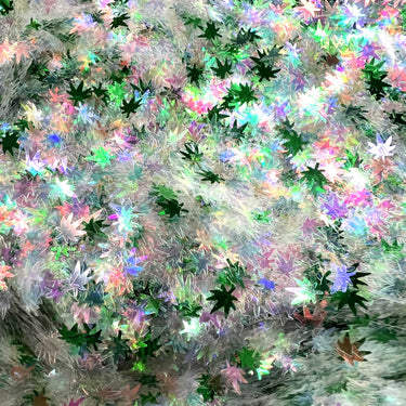 https://www.juliemollo.com/cdn/shop/files/holographic-cannabis-confetti-clutch-by-kush-kards-and-julie-mollo-stoner-makeup-bag_375x375_crop_center.jpg?v=1696547457