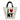 I ❤️ NY Small Biz Bag! ❤️🗽