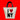 I ❤️ NY Small Biz Bag! ❤️🗽