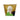 Dr. JANE GOODALL