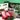 collection of kushkard x Julie Mollo clutches makeup bags cosmetic bags.