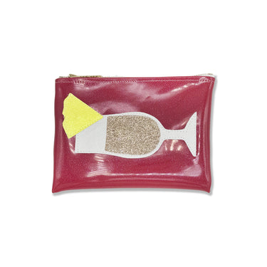 Pina Colada Pouch! 🍍✨