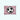 Perfect Little Soccer Pouch! ⚽ Pink Glitter with Soccer Ball Appliqué