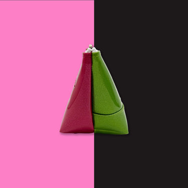 The Wicked Good Makeup Bag! 🫧🧹