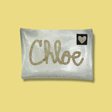 The Love Letter V2.0 Clutch!