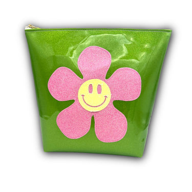 Groovy Girl Flower Power Sleepover Bag!