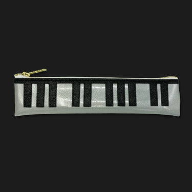 Piano Pencil Pouch!