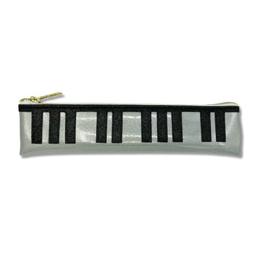 Piano Pencil Pouch!