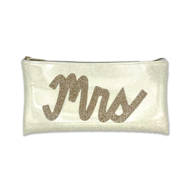 https://www.juliemollo.com/cdn/shop/products/The-Mrs-Clutch-Julie-Mollo-best-bride-bag-Bride-Clutch-Glitter-vinyl-Sparkle-bag_375x375_crop_center.jpg?v=1679516881