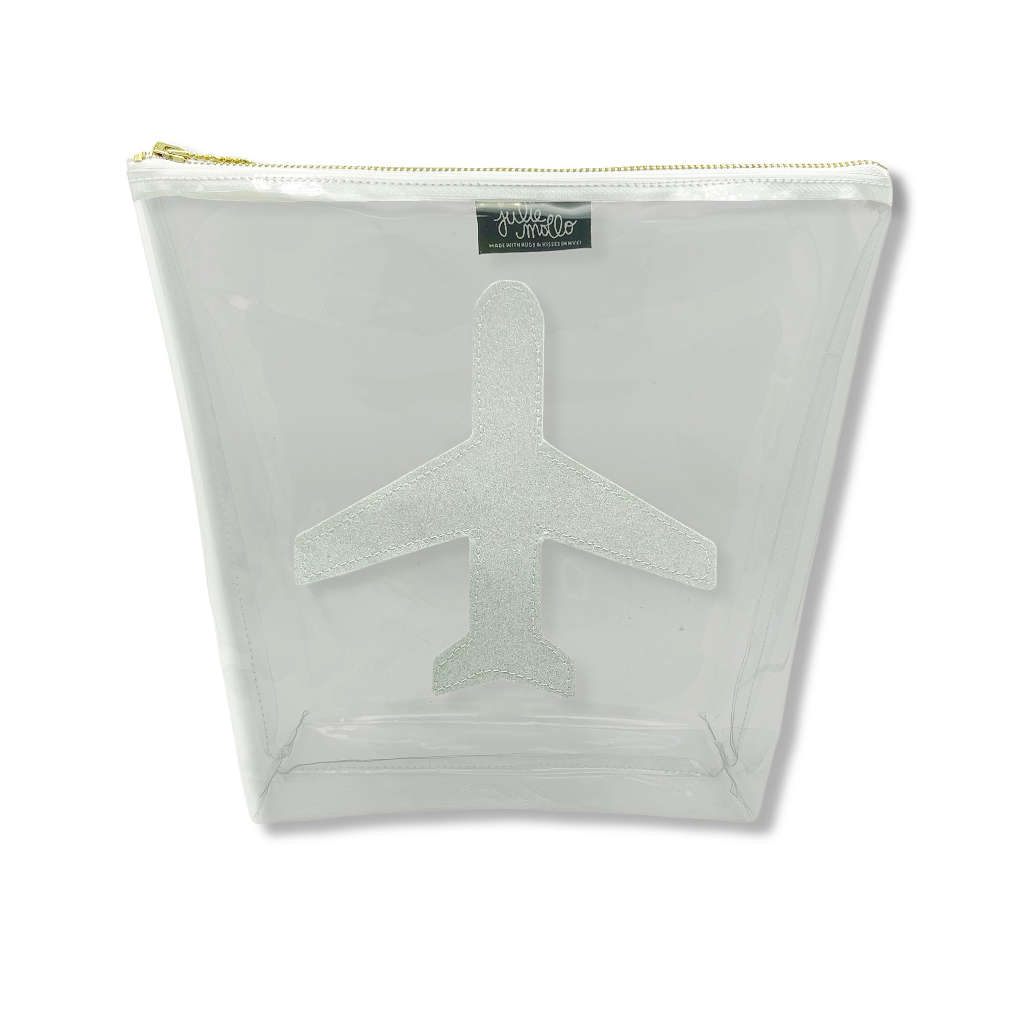 best travel companion toiletry bag The Best Travel Bag Ever! 🌍 Your Ultimate Travel Companion! – Julie Mollo!