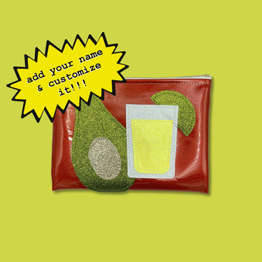 https://www.juliemollo.com/cdn/shop/products/customize-your-own-happy-hour-clutch-avocado-tequila-shot-julie-mollo-add-your-name-to-the-back-of-a-bag-best-gift-ever_ae57a06b-38ae-43e5-ab44-0c25c9ca6fd9_375x375_crop_center.jpg?v=1679434924