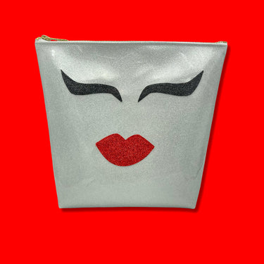 The Beauty Bag!