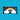 Cute and customizable rainbow clutch with a colorful rainbow and cute fluffy cloud applique on a black glitter infused vinyl.