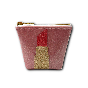 Itty Bitty Lipstick Bag!