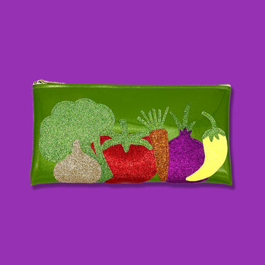 https://www.juliemollo.com/cdn/shop/products/vegan-gift-the-garden-state-vegetable-clutch-veggie-lover-julie-mollo-glitter-vinyl_375x375_crop_center.jpg?v=1678985420